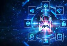Get the Most from the Perks of VPN