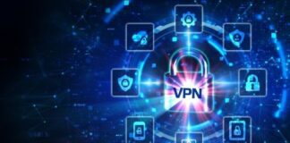 Get the Most from the Perks of VPN