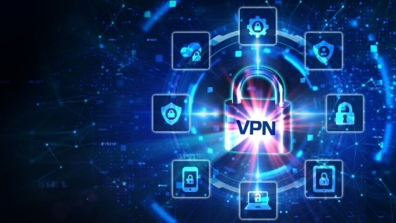 Get the Most from the Perks of VPN