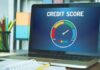 Here's the Best Way to Improve Your Credit Score For a Loan Against Property