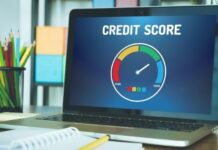 Here's the Best Way to Improve Your Credit Score For a Loan Against Property