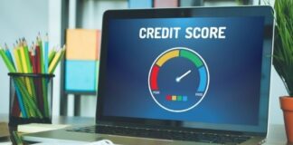 Here's the Best Way to Improve Your Credit Score For a Loan Against Property
