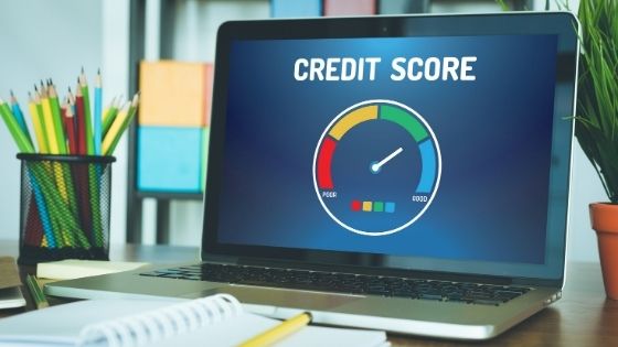 Here's the Best Way to Improve Your Credit Score For a Loan Against Property