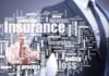 How to Select the Best Business Insurance in 5 Easy Steps