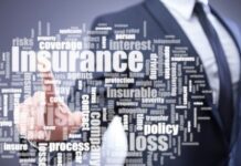 How to Select the Best Business Insurance in 5 Easy Steps