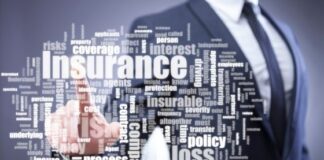 How to Select the Best Business Insurance in 5 Easy Steps