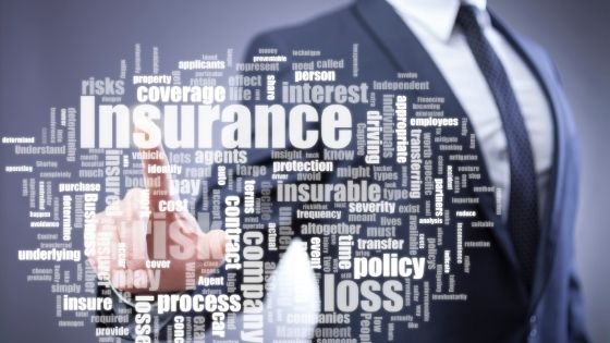 How to Select the Best Business Insurance in 5 Easy Steps