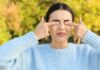 How to Wipe-out Eye Allergies Effectively