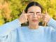 How to Wipe-out Eye Allergies Effectively