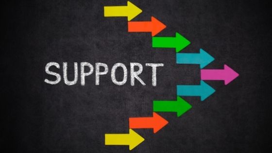 NDIS Support Coordination
