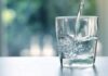Six Benefits of Filtered Drinking Water You Should Know About