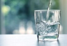 Six Benefits of Filtered Drinking Water You Should Know About