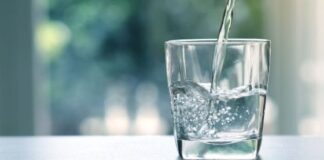 Six Benefits of Filtered Drinking Water You Should Know About