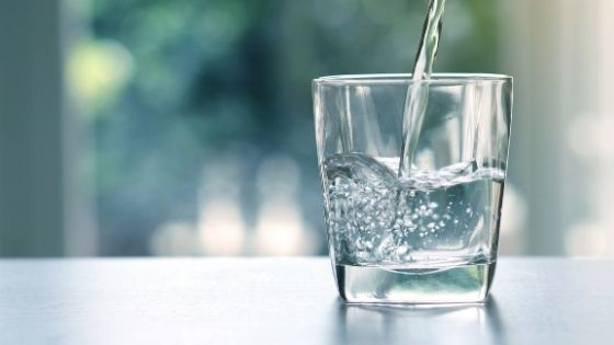 Six Benefits of Filtered Drinking Water You Should Know About