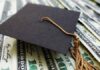 Student Personal Loans: Are They the Right Option for You