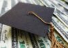 Student Personal Loans: Are They the Right Option for You