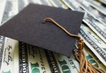 Student Personal Loans: Are They the Right Option for You