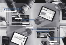 The Benefits of PRINCE2 Project Management