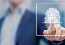The What and Why of Biometric Verification and its Use Cases