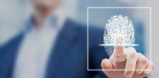 The What and Why of Biometric Verification and its Use Cases