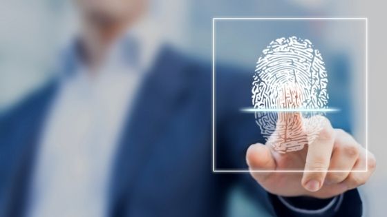 The What and Why of Biometric Verification and its Use Cases