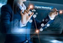 Things to Consider When Hiring Digital Marketing Company in Australia