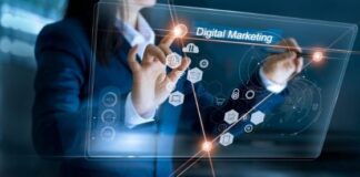 Things to Consider When Hiring Digital Marketing Company in Australia