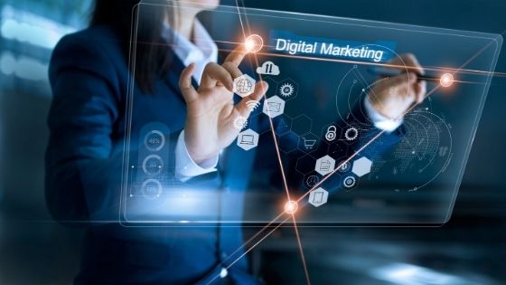Things to Consider When Hiring Digital Marketing Company in Australia