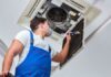 Things to Consider When Hiring an AC Repair Company