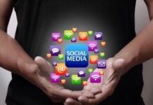 Top Social Media Platforms for Business