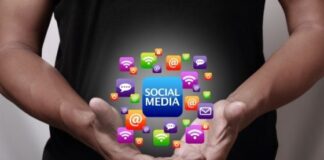 Top Social Media Platforms for Business