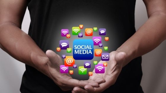 Top Social Media Platforms for Business