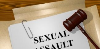 What Is Sexual Assault? Toronto Sexual Assault Lawyer Explains