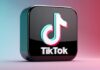 Which Methods Really Work For Tiktok Promotion Right Now