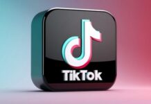 Which Methods Really Work For Tiktok Promotion Right Now