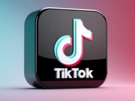 Which Methods Really Work For Tiktok Promotion Right Now
