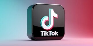 Which Methods Really Work For Tiktok Promotion Right Now