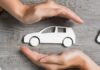 Why its Time to Rethink Car Insurance