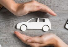 Why its Time to Rethink Car Insurance