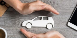 Why its Time to Rethink Car Insurance