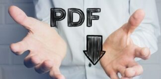 3 Best PDF Splitters