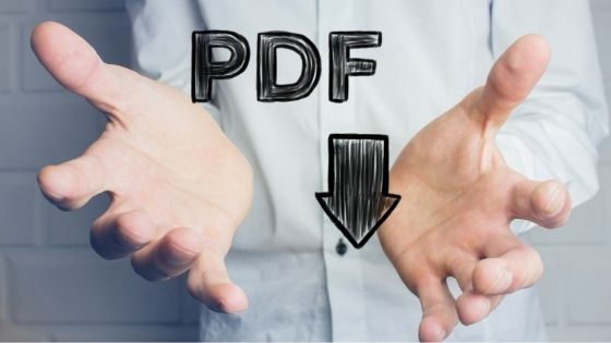 3 Best PDF Splitters