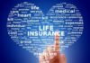 9 Reasons Why You Need to Buy a Life Insurance Policy in 2021