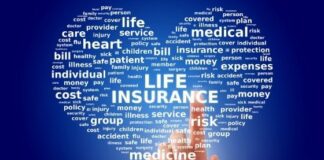 9 Reasons Why You Need to Buy a Life Insurance Policy in 2021