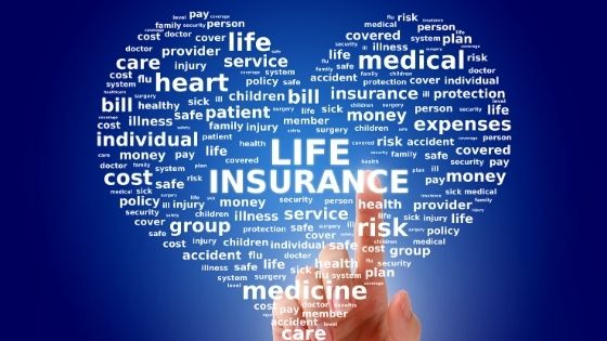 9 Reasons Why You Need to Buy a Life Insurance Policy in 2021