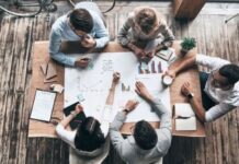 Addicted to Prince2 Foundation Security Software Projects