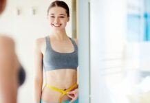 Benefits of Losing Weight, Ranging from Reduced Cancer Risk to Increase Energy