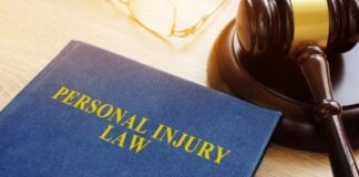 Common Questions and Answers on Personal Injury Lawsuits