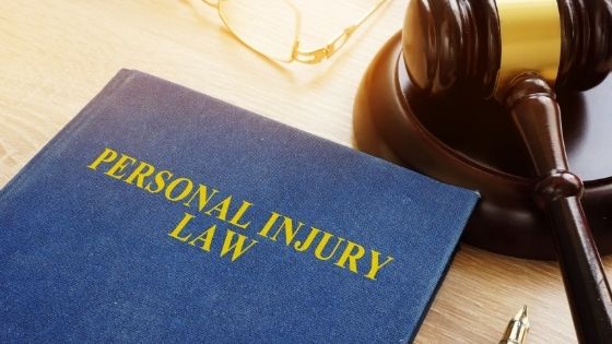 Common Questions and Answers on Personal Injury Lawsuits