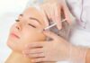 Demystifying Botox